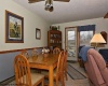 78 Deerfield Circle, Davis, West Virginia 26260, 3 Bedrooms Bedrooms, 8 Rooms Rooms,2 BathroomsBathrooms,Single Family Attached,For Sale,Deerfield,10161244