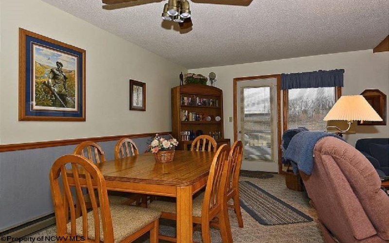 78 Deerfield Circle, Davis, West Virginia 26260, 3 Bedrooms Bedrooms, 8 Rooms Rooms,2 BathroomsBathrooms,Single Family Attached,For Sale,Deerfield,10161244