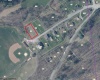 TBD Hampton Street, Elkins, West Virginia 26241, ,Lots/land,For Sale,Hampton,10161233