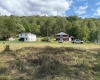 TBD Hampton Street, Elkins, West Virginia 26241, ,Lots/land,For Sale,Hampton,10161233