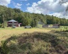TBD Hampton Street, Elkins, West Virginia 26241, ,Lots/land,For Sale,Hampton,10161233