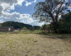 TBD Hampton Street, Elkins, West Virginia 26241, ,Lots/land,For Sale,Hampton,10161233