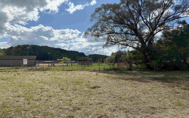 TBD Hampton Street, Elkins, West Virginia 26241, ,Lots/land,For Sale,Hampton,10161233
