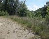 Lot 28 Woodland Drive, Beverly, West Virginia 26253, ,Lots/land,For Sale,Woodland,10161240