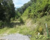 Lot 28 Woodland Drive, Beverly, West Virginia 26253, ,Lots/land,For Sale,Woodland,10161240