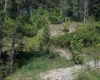 Lot 28 Woodland Drive, Beverly, West Virginia 26253, ,Lots/land,For Sale,Woodland,10161240
