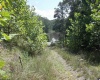 Lot 28 Woodland Drive, Beverly, West Virginia 26253, ,Lots/land,For Sale,Woodland,10161240