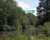 Lot 28 Woodland Drive, Beverly, West Virginia 26253, ,Lots/land,For Sale,Woodland,10161240