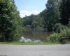 Lot 28 Woodland Drive, Beverly, West Virginia 26253, ,Lots/land,For Sale,Woodland,10161240