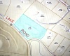Lot 28 Woodland Drive, Beverly, West Virginia 26253, ,Lots/land,For Sale,Woodland,10161240