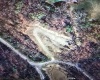 Lot 28 Woodland Drive, Beverly, West Virginia 26253, ,Lots/land,For Sale,Woodland,10161240