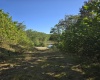 Lot 28 Woodland Drive, Beverly, West Virginia 26253, ,Lots/land,For Sale,Woodland,10161240