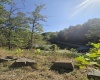 Lot 28 Woodland Drive, Beverly, West Virginia 26253, ,Lots/land,For Sale,Woodland,10161240
