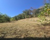 Lot 28 Woodland Drive, Beverly, West Virginia 26253, ,Lots/land,For Sale,Woodland,10161240