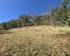 Lot 28 Woodland Drive, Beverly, West Virginia 26253, ,Lots/land,For Sale,Woodland,10161240