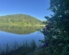 Tract 2 Teter Creek Road, Montrose, West Virginia 26283, ,Lots/land,For Sale,Teter Creek,10161253