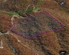 Tract 2 Teter Creek Road, Montrose, West Virginia 26283, ,Lots/land,For Sale,Teter Creek,10161253