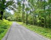 Tract 2 Teter Creek Road, Montrose, West Virginia 26283, ,Lots/land,For Sale,Teter Creek,10161253