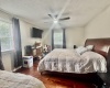 83 Burnt Cabin Road, Fairmont, West Virginia 26554, 4 Bedrooms Bedrooms, 8 Rooms Rooms,2 BathroomsBathrooms,Single Family Detached,For Sale,Burnt Cabin,10161254