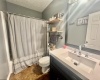 83 Burnt Cabin Road, Fairmont, West Virginia 26554, 4 Bedrooms Bedrooms, 8 Rooms Rooms,2 BathroomsBathrooms,Single Family Detached,For Sale,Burnt Cabin,10161254