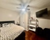83 Burnt Cabin Road, Fairmont, West Virginia 26554, 4 Bedrooms Bedrooms, 8 Rooms Rooms,2 BathroomsBathrooms,Single Family Detached,For Sale,Burnt Cabin,10161254