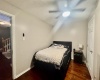 83 Burnt Cabin Road, Fairmont, West Virginia 26554, 4 Bedrooms Bedrooms, 8 Rooms Rooms,2 BathroomsBathrooms,Single Family Detached,For Sale,Burnt Cabin,10161254