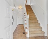 1016 Village Drive, Morgantown, West Virginia 26505, 4 Bedrooms Bedrooms, 8 Rooms Rooms,2 BathroomsBathrooms,Single Family Detached,For Sale,Village,10161252
