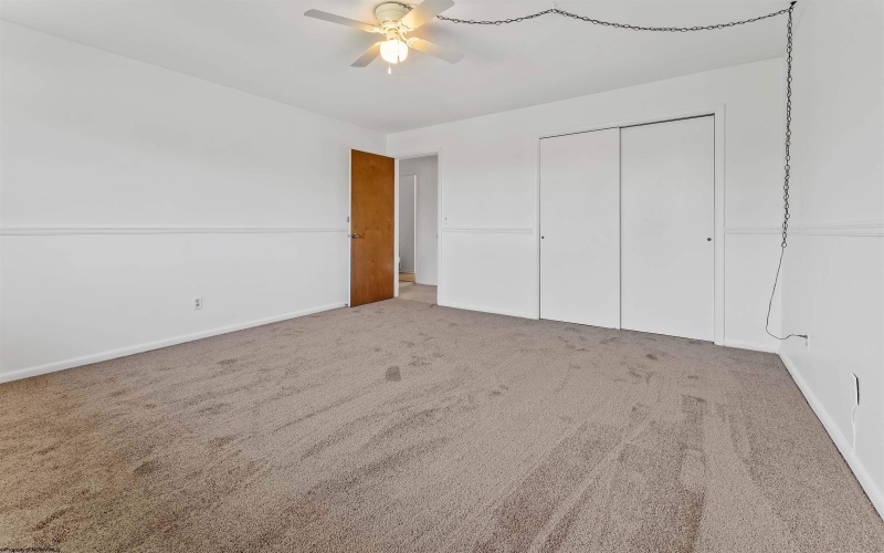 1016 Village Drive, Morgantown, West Virginia 26505, 4 Bedrooms Bedrooms, 8 Rooms Rooms,2 BathroomsBathrooms,Single Family Detached,For Sale,Village,10161252