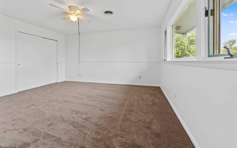 1016 Village Drive, Morgantown, West Virginia 26505, 4 Bedrooms Bedrooms, 8 Rooms Rooms,2 BathroomsBathrooms,Single Family Detached,For Sale,Village,10161252