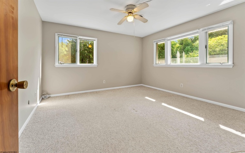 1016 Village Drive, Morgantown, West Virginia 26505, 4 Bedrooms Bedrooms, 8 Rooms Rooms,2 BathroomsBathrooms,Single Family Detached,For Sale,Village,10161252