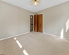 1016 Village Drive, Morgantown, West Virginia 26505, 4 Bedrooms Bedrooms, 8 Rooms Rooms,2 BathroomsBathrooms,Single Family Detached,For Sale,Village,10161252