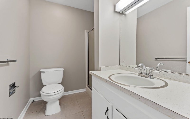 1016 Village Drive, Morgantown, West Virginia 26505, 4 Bedrooms Bedrooms, 8 Rooms Rooms,2 BathroomsBathrooms,Single Family Detached,For Sale,Village,10161252