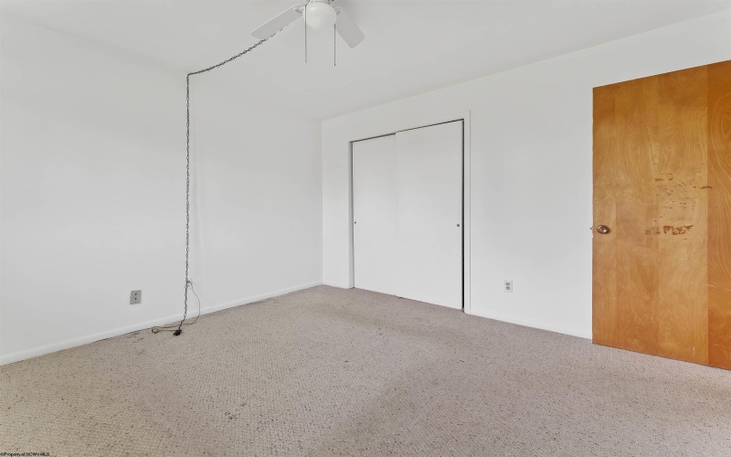1016 Village Drive, Morgantown, West Virginia 26505, 4 Bedrooms Bedrooms, 8 Rooms Rooms,2 BathroomsBathrooms,Single Family Detached,For Sale,Village,10161252