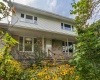 1016 Village Drive, Morgantown, West Virginia 26505, 4 Bedrooms Bedrooms, 8 Rooms Rooms,2 BathroomsBathrooms,Single Family Detached,For Sale,Village,10161252
