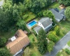 1016 Village Drive, Morgantown, West Virginia 26505, 4 Bedrooms Bedrooms, 8 Rooms Rooms,2 BathroomsBathrooms,Single Family Detached,For Sale,Village,10161252