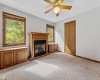 1016 Village Drive, Morgantown, West Virginia 26505, 4 Bedrooms Bedrooms, 8 Rooms Rooms,2 BathroomsBathrooms,Single Family Detached,For Sale,Village,10161252