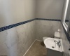 309 Hedge Street, Clarksburg, West Virginia 26301, 5 Bedrooms Bedrooms, 8 Rooms Rooms,2 BathroomsBathrooms,Single Family Detached,For Sale,Hedge,10161251