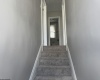 309 Hedge Street, Clarksburg, West Virginia 26301, 5 Bedrooms Bedrooms, 8 Rooms Rooms,2 BathroomsBathrooms,Single Family Detached,For Sale,Hedge,10161251