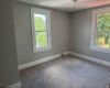 309 Hedge Street, Clarksburg, West Virginia 26301, 5 Bedrooms Bedrooms, 8 Rooms Rooms,2 BathroomsBathrooms,Single Family Detached,For Sale,Hedge,10161251