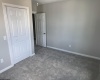 309 Hedge Street, Clarksburg, West Virginia 26301, 5 Bedrooms Bedrooms, 8 Rooms Rooms,2 BathroomsBathrooms,Single Family Detached,For Sale,Hedge,10161251