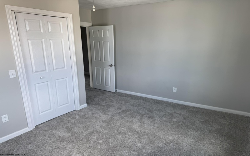 309 Hedge Street, Clarksburg, West Virginia 26301, 5 Bedrooms Bedrooms, 8 Rooms Rooms,2 BathroomsBathrooms,Single Family Detached,For Sale,Hedge,10161251