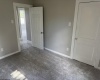 309 Hedge Street, Clarksburg, West Virginia 26301, 5 Bedrooms Bedrooms, 8 Rooms Rooms,2 BathroomsBathrooms,Single Family Detached,For Sale,Hedge,10161251