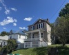 309 Hedge Street, Clarksburg, West Virginia 26301, 5 Bedrooms Bedrooms, 8 Rooms Rooms,2 BathroomsBathrooms,Single Family Detached,For Sale,Hedge,10161251