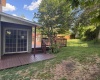 309 Hedge Street, Clarksburg, West Virginia 26301, 5 Bedrooms Bedrooms, 8 Rooms Rooms,2 BathroomsBathrooms,Single Family Detached,For Sale,Hedge,10161251