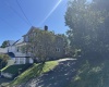 309 Hedge Street, Clarksburg, West Virginia 26301, 5 Bedrooms Bedrooms, 8 Rooms Rooms,2 BathroomsBathrooms,Single Family Detached,For Sale,Hedge,10161251