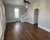 309 Hedge Street, Clarksburg, West Virginia 26301, 5 Bedrooms Bedrooms, 8 Rooms Rooms,2 BathroomsBathrooms,Single Family Detached,For Sale,Hedge,10161251