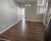 309 Hedge Street, Clarksburg, West Virginia 26301, 5 Bedrooms Bedrooms, 8 Rooms Rooms,2 BathroomsBathrooms,Single Family Detached,For Sale,Hedge,10161251