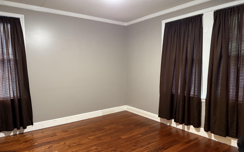 116 Elkins Street, Fairmont, West Virginia 26554, 3 Bedrooms Bedrooms, 7 Rooms Rooms,1 BathroomBathrooms,Single Family Detached,For Sale,Elkins,10161250