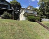 116 Elkins Street, Fairmont, West Virginia 26554, 3 Bedrooms Bedrooms, 7 Rooms Rooms,1 BathroomBathrooms,Single Family Detached,For Sale,Elkins,10161250