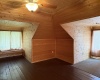 116 Elkins Street, Fairmont, West Virginia 26554, 3 Bedrooms Bedrooms, 7 Rooms Rooms,1 BathroomBathrooms,Single Family Detached,For Sale,Elkins,10161250